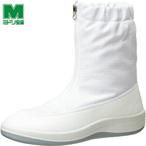 ~hS N[ÓdC n[tt[h t@Xi[ SU551 21.0CM (1) iԁFSU551-21.0