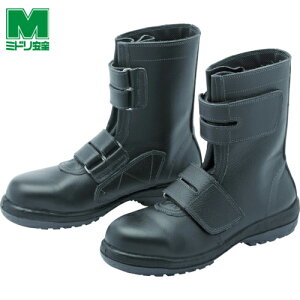 ~hS o[ebNSC JISKii S2w ϊ ҏ}WbN^Cv c Nv 26.0cm (1) iԁFRT735-26.0