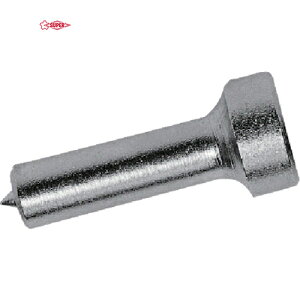 X[p[c[ v[[pp[c VbNXs[hv[pi itE⏕A_v^ K@FSP5 (1) iԁFSPH5