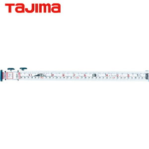 ^W} ڂƂ蒎1m3i (1{) iԁFSHAK-10S