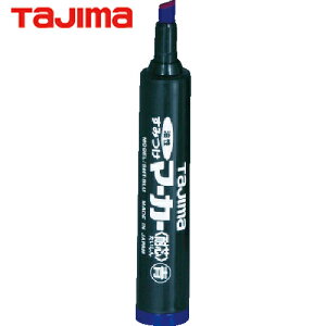 ^W} tajima zpy ݂}[J[iϐcj (1{) iԁFSMT-BLU