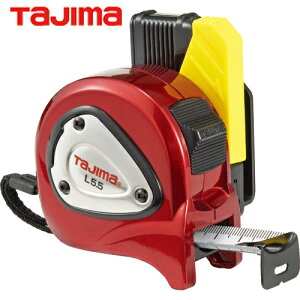 ^W} tajima XP[ W[ RxbNX ZtRxbNvX25 25mm 5.5m [gڐ (1) iԁFSFLP25-55BL