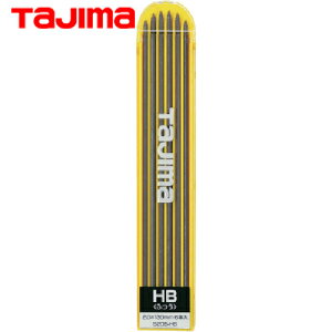 ^W} tajima zpy ݂i2.0mmj֐c ӂHB 6{ (1Pk) iԁFS20S-HB