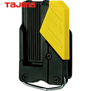 ^W} tajima RxbNX֘Ai ZtRxxgz_[ (1) iԁFSF-BHLD