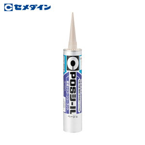 Z_C POSV[ x[W 333mliϐVRj SM-450 (1{) iԁFSM-450