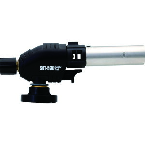 TJGxm KXg[` SCT-530H (1{) iԁFSCT-530H