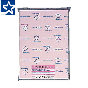  N[[p[ j[X^N i2500j (1) iԁFSC75RPA4