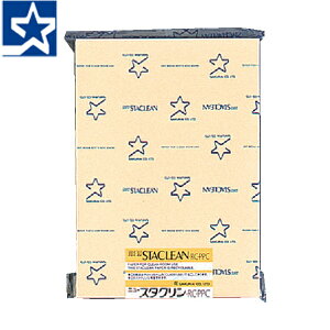  N[[p[ j[X^N i2500j (1) iԁFSC75RYA4