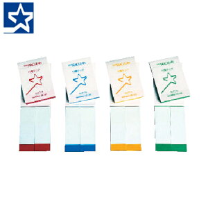  N[[p[ j[X^Ntⳃ^bN i30j (1) iԁFSCFTR