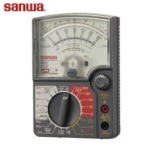 OadCv SANWA }`[^[ AiO}`eX^ ʃuU[t (1) iԁFSP-21
