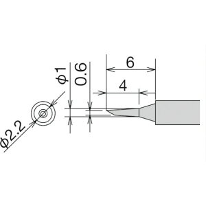 md@Y goot Obg ւĐ 0.6C^ RX-812AS/802AS (1) iԁFRX-81HRT-0.6C