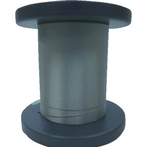 O.C.R SUSC[v0.36mm 7×7 50mR[g (1) iԁFSB-036-50M