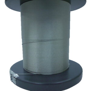 O.C.R SUSC[v0.45mm 7×7 50mR[g (1) iԁFSB-045-50M