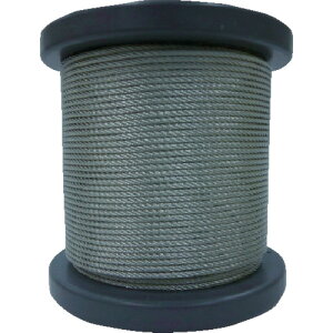 O.C.R SUSC[v2.00mm 7×7 50mR[g (1) iԁFSB-200-50M