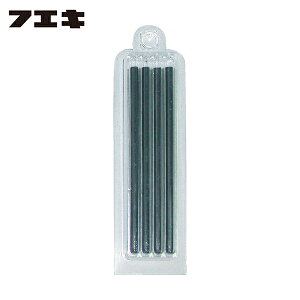 sՌЍH tGL zp\tgJ[Mz_[֐c  i4{j (1Pk) iԁFRSCH18-H