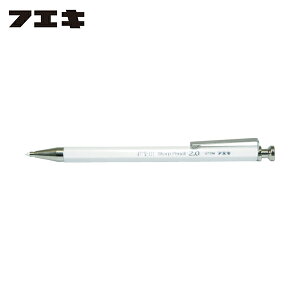 sՌЍH tGL zpV[vyV2.0mm  (1{) iԁFSP20W-H