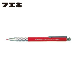 sՌЍH tGL zpV[vyV2.0mmdc  (1{) iԁFSPH20R-H