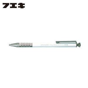 sՌЍH tGL zpV[vyV2.0mmdc  (1{) iԁFSPH20W-H