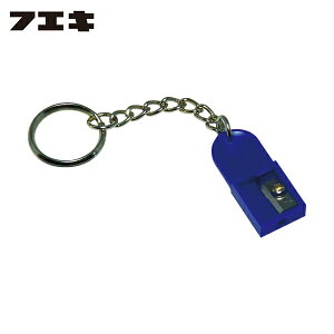 sՌЍH tGL zpV[vyV2.0mmpc (1) iԁFSPS-H