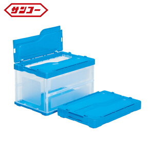 TR[ Ob t^̌^܂肽݃Rei[ 558960 TNbgIRF51B (1) iԁFSKSO-F51B-TMBL