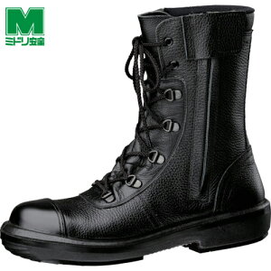 ~hS SC @\hC ҏC JISKii ϊ  c24.5cm (1) iԁFRT833F-B-P4CAP-S 24.5