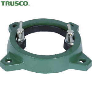 gXR TRUSCO _N^C[hoCXp] 200mm (1) iԁFSLVK-200