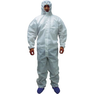 ACebNX ĝĕی앞 }XgK[hA-103 Kg170`185cm (1) iԁFSMMSFC