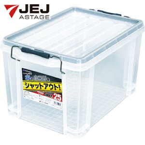 JEJAXe[W  V[hReiVbg SLC-25C (1) iԁFSLC-25C