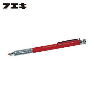 sՌЍH tGL zpV[vyV2.0mmn[h^Cv  (1{) iԁFSPG20R-H