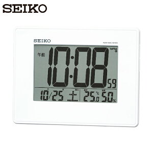 ZCR[ SEIKO xvt|updgv (1) iԁFSQ770W