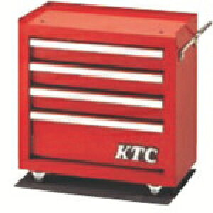 KTC ~j[[Lrlbg(4i4o)(1) iԁFSKX0514 yʃLrlbg