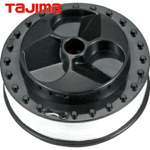 ^W} tajima nڗpi p[tFNgnڗp[ZbgH (1S) iԁFSUM-HRIS