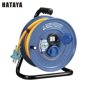 n^ hJ O^ dHh R[h[ Tf[C{[[~j (1) iԁFSS-10(Y)