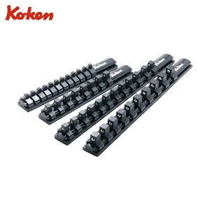 RHƌ Ko-ken R[P A~\Pbg[ 6.35mmNbv12tS200mm (1) iԁFRSAL200-1/4X12