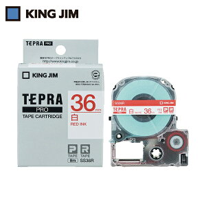 LOW KING JIM ev PROe[v 36mm x/ԕ 8m (1) iԁFSS36R