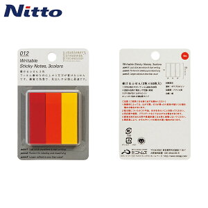 STALOGY ӂ3FA (1Pk) iԁFS3060