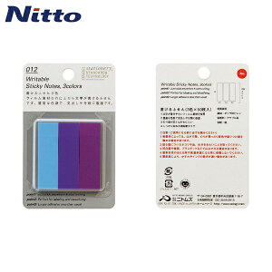 STALOGY ӂ3FC (1Pk) iԁFS3062