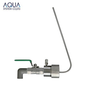 ANAVXe lʗpSUSRbN iEICj50mm^Cv (1) iԁFSP-50I