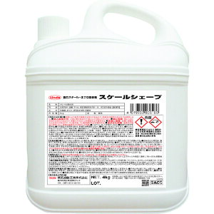 Linda lH XP[VF[u 4Kg/CS (1) iԁFSA05