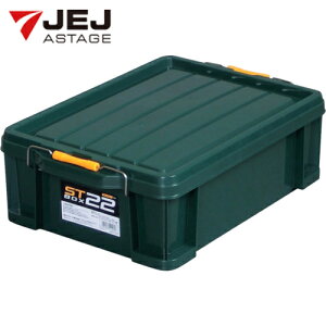 JEJAXe[W [P[X t^t ςݏdOK ST{bNX _[NO[ #22 (1) iԁFST-22DGL