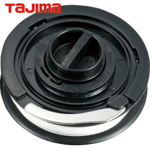 ^W} tajima nڗpi p[tFNgnڗpolZbg (1S) iԁFSUM-SPR