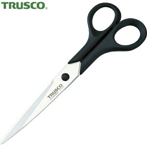 gXR TRUSCO NtgnT~ XeX͂ ׂ~߃MUnt 175mm (1) iԁFS-175N