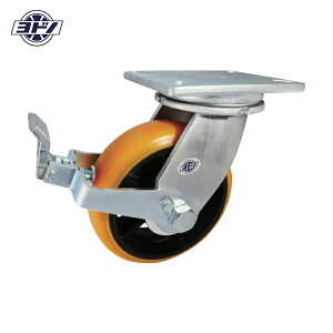 hm dʗpdxE^ݎ250ӃXgbp[t (1) iԁFSDUJ250ST