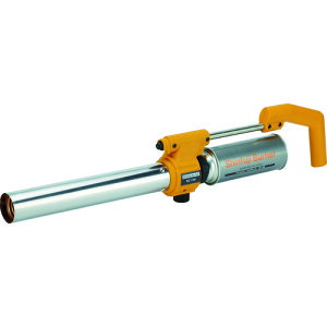 新富士バーナー パワートーチプロ (1台) 品番:RZ740