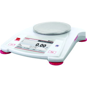 I[nEX XJEgSTX 420g/0.01g 30268871 (1) iԁFSTX422JP ͂ dqVт JEeBO@\t