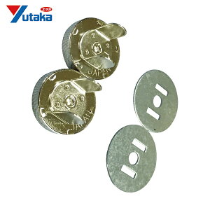 ^JCN }OlbgzbNizbNEj i2j (1) iԁFSH-71