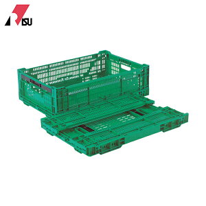 򕌃vX`bNH X ܂肽݃Rei 518718 RSRei[RS-MM33Si^܂肽݃Rei[^b`j  (1) iԁFRS-MM33S G