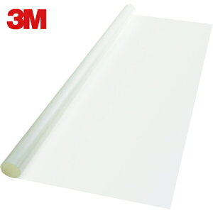 3M X[G ՔM ptB 1270mm×30m (1) iԁFSH2FRML× 1270