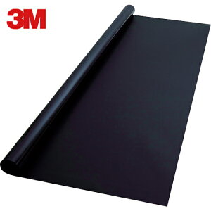 3M X[G ՔM ptB 1270mm×30m (1) iԁFSH2FRBK× 1270