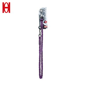 I[Gb`H S[v h~R[h Xl[NR[h 1kgp oCIbg (1{) iԁFSNK-10V